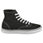 Vans vrijetijdsschoenen, 'Authentic Hi', detail #2