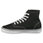 Vans vrijetijdsschoenen, 'Authentic Hi', detail #3