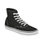 Vans vrijetijdsschoenen, 'Authentic Hi', detail #1