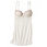 Neglige, Marie Claire, detail #2