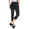 H.I.S functionele 3/4-broek, detail #2