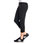 H.I.S functionele 3/4-broek, detail #4