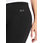 H.I.S functionele 3/4-broek, detail #5