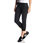 H.I.S functionele 3/4-broek, detail #1
