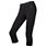 H.I.S functionele 3/4-broek, detail #6
