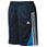 adidas Performance lange short, detail #8