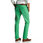 Tom Tailor Denim chino, detail #3