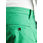 Tom Tailor Denim chino, detail #5