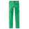 Tom Tailor Denim chino, detail #7