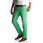 Tom Tailor Denim chino, detail #2