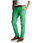 Tom Tailor Denim chino, detail #1