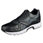 Reebok sport- en vrijetijdsschoenen, 'Versa Train', detail #1
