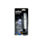 Oor- en neustrimmer, BRAUN, Exact Series EN 10, detail #4