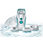 Epilator, Braun, 'Silk-epil 7 Dual 7891 Wet & Dry', detail #10