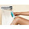 Epilator, Braun, 'Silk-epil 7 Dual 7891 Wet & Dry', detail #11