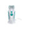 Epilator, Braun, 'Silk-epil 7 Dual 7891 Wet & Dry', detail #12