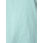 AJC oversized top, detail #4