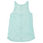 AJC oversized top, detail #7