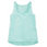 AJC oversized top, detail #6