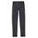 Luipaardlegging 'Andre Borchers', detail #5