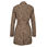 Melrose trenchcoat, detail #10