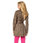 Melrose trenchcoat, detail #3