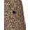 Melrose trenchcoat, detail #6