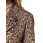 Melrose trenchcoat, detail #7