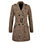 Melrose trenchcoat, detail #9