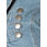 Melrose jeansbolero, detail #6