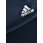 adidas Performance trainingsshort, detail #3