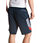 adidas Performance trainingsshort, detail #2