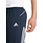 adidas Performance trainingsshort, detail #4