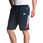 adidas Performance trainingsshort, detail #1