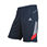 adidas Performance trainingsshort, detail #5