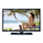 Samsung UE39EH5003 LED-TV, energieklasse: A, 98 cm (39 inch), detail #1