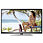 Blaupunkt LED-TV, energieklasse: A+, B32A122TC, 81 cm (32 inch), zwart, detail #1
