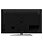 Blaupunkt LED-TV, energieklasse: A+, B32A122TC, 81 cm (32 inch), zwart, detail #2
