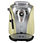 Volautomatisch espresso-apparaat, Saeco, Odea Go Vanille E.S., detail #3