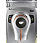 Volautomatisch espresso-apparaat, Saeco, Odea Go Vanille E.S., detail #5
