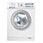 Was-droogcombinatie, AEG, 'LAVAMAT TURBO L16850A3', detail #2