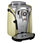 Volautomatisch espresso-apparaat, Saeco, Odea Go Vanille E.S., detail #1