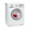 Was-droogcombinatie, AEG, 'LAVAMAT TURBO L16850A3', detail #1