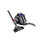 Dyson stofzuiger 'DC37 Allergy', 1300 W, detail #2