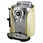 Volautomatisch espresso-apparaat, Saeco, Odea Go Vanille E.S., detail #2