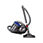 Dyson stofzuiger 'DC37 Allergy', 1300 W, detail #3