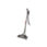Dyson stofzuiger 'DC37 Allergy', 1300 W, detail #17