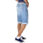 Bright Jeans 3/4-denimshort, detail #4