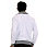 Sweatvest, OBOY SPORT, detail #3