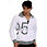 Sweatvest, OBOY SPORT, detail #1